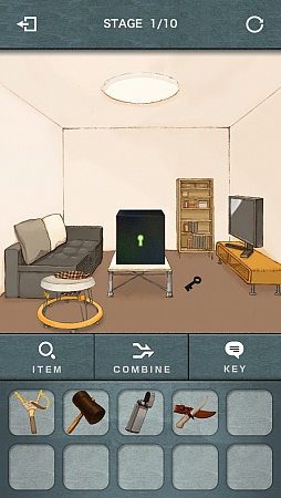 ꡼ No.002Υͥ / ԤεָפõåiOSæХ 1stפҲ𤹤֡ʤۤܡޥۥ̿280