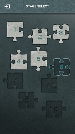 ꡼ No.005Υͥ / ԤεָפõåiOSæХ 1stפҲ𤹤֡ʤۤܡޥۥ̿280