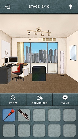 ꡼ No.006Υͥ / ԤεָפõåiOSæХ 1stפҲ𤹤֡ʤۤܡޥۥ̿280