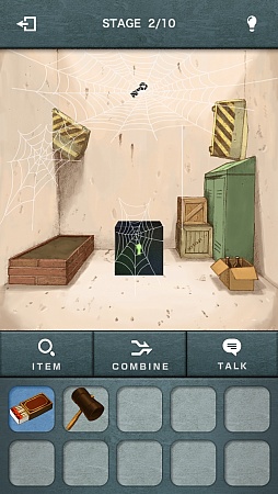 ꡼ No.007Υͥ / ԤεָפõåiOSæХ 1stפҲ𤹤֡ʤۤܡޥۥ̿280