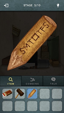 ꡼ No.008Υͥ / ԤεָפõåiOSæХ 1stפҲ𤹤֡ʤۤܡޥۥ̿280