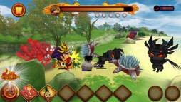 沖縄ガーディアン Lite