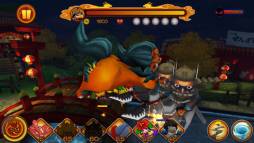 沖縄ガーディアン Lite