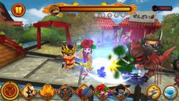 沖縄ガーディアン Lite