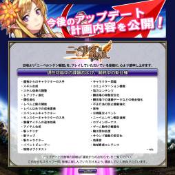 ꡼ No.003Υͥ / ֥ˡ٥󥲥ﵭפΡȺΥåץǡȷײ賵סɤ