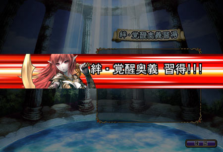 ꡼ No.003 | ֥ˡ٥󥲥ﵭץåץǡ2󡣵˥嫡ñפҲ