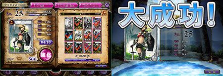 ꡼ No.003Υͥ / ֥ˡ٥󥲥ﵭ׿Ĺƥֶסָ³ˡפʤɤξ󤬸