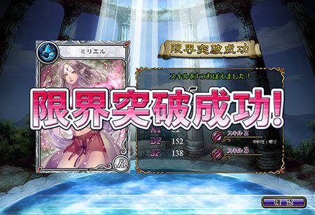 ꡼ No.004Υͥ / ֥ˡ٥󥲥ﵭ׿Ĺƥֶסָ³ˡפʤɤξ󤬸