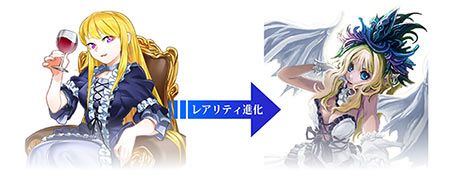 ꡼ No.005Υͥ / ֥ˡ٥󥲥ﵭ׿Ĺƥֶסָ³ˡפʤɤξ󤬸