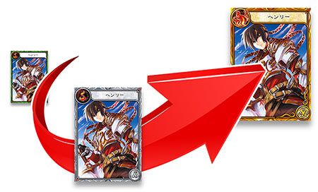 ꡼ No.006Υͥ / ֥ˡ٥󥲥ﵭ׿Ĺƥֶסָ³ˡפʤɤξ󤬸