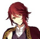 画像ギャラリー No.004のサムネイル画像 / 乙女ゲーム「明治東亰恋伽」のスマホ版が登場。第1弾キャラは森 鴎外など