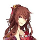 画像ギャラリー No.006のサムネイル画像 / 乙女ゲーム「明治東亰恋伽」のスマホ版が登場。第1弾キャラは森 鴎外など