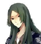 画像ギャラリー No.008のサムネイル画像 / 乙女ゲーム「明治東亰恋伽」のスマホ版が登場。第1弾キャラは森 鴎外など