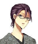 画像ギャラリー No.009のサムネイル画像 / 乙女ゲーム「明治東亰恋伽」のスマホ版が登場。第1弾キャラは森 鴎外など