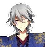 画像ギャラリー No.010のサムネイル画像 / 乙女ゲーム「明治東亰恋伽」のスマホ版が登場。第1弾キャラは森 鴎外など