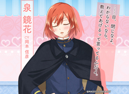 ꡼ No.001Υͥ / зϥ𥫥ǥȡס󥯥åץϲ̡ͽϥΤפ510곫