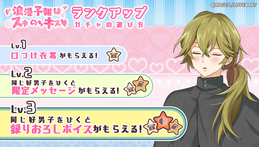 ꡼ No.004Υͥ / зϥ𥫥ǥȡס󥯥åץϲ̡ͽϥΤפ510곫