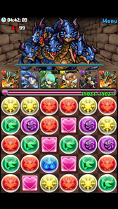 ꡼ No.004 | ֥ѥɥ饴󥺡פθԥ󥢥ȥץ֥ѥɥ󥸡פۿȡ1ѥɥ饸ѥ󥫥åספΥ롼