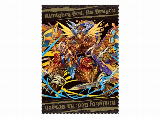 画像ギャラリー No.012のサムネイル画像 / 「パズドラチャレンジ」が「ガンホーフェスティバル2017」仕様にバージョンアップ