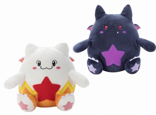 画像ギャラリー No.013のサムネイル画像 / 「パズドラチャレンジ」が「ガンホーフェスティバル2017」仕様にバージョンアップ