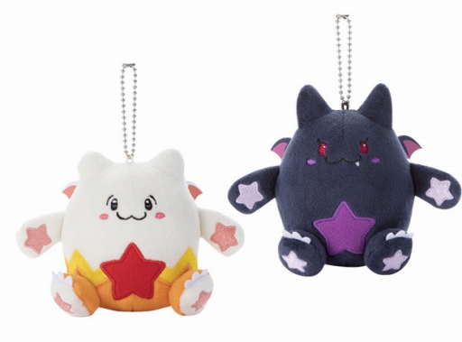 画像ギャラリー No.014のサムネイル画像 / 「パズドラチャレンジ」が「ガンホーフェスティバル2017」仕様にバージョンアップ