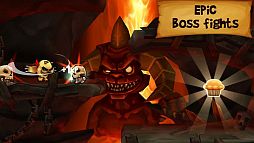 �ޥե��󡦥ʥ���