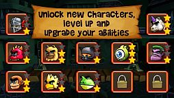 �ޥե��󡦥ʥ���