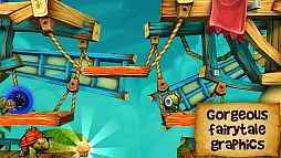 �ޥե��󡦥ʥ���