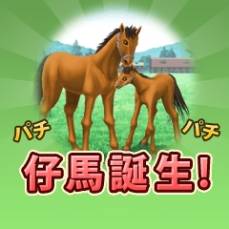 ꡼ No.006 | ϰߥ졼󥲡֥ӥ for GREEפӥ