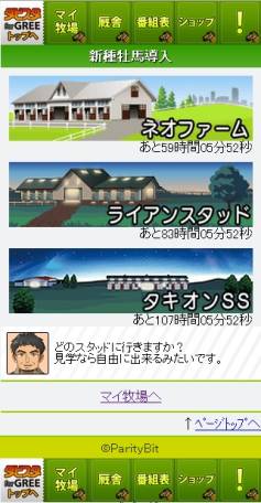 ꡼ No.009 | ϰߥ졼󥲡֥ӥ for GREEפӥ