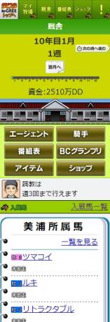 ꡼ No.013 | ϰߥ졼󥲡֥ӥ for GREEפӥ