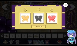 ꡼ No.002 | ޥ۸æХ֥ԥԻ׵Ĥʥӥ סiOSǤۿ