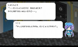 ꡼ No.005 | ޥ۸æХ֥ԥԻ׵Ĥʥӥ סiOSǤۿ