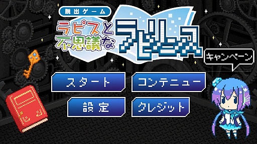 ꡼ No.001 | ɱԥȰ򤳤ޡȥեæХ֥ԥԻ׵Ĥʥӥ󥹡פҲ𤹤֡ʤۤܡޥۥ̿309