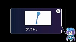 ꡼ No.003 | ɱԥȰ򤳤ޡȥեæХ֥ԥԻ׵Ĥʥӥ󥹡פҲ𤹤֡ʤۤܡޥۥ̿309