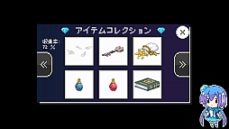 ꡼ No.004 | ɱԥȰ򤳤ޡȥեæХ֥ԥԻ׵Ĥʥӥ󥹡פҲ𤹤֡ʤۤܡޥۥ̿309