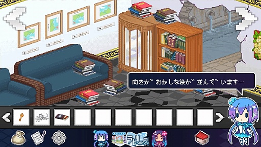 ꡼ No.005 | ɱԥȰ򤳤ޡȥեæХ֥ԥԻ׵Ĥʥӥ󥹡פҲ𤹤֡ʤۤܡޥۥ̿309