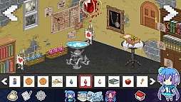 ꡼ No.006 | ɱԥȰ򤳤ޡȥեæХ֥ԥԻ׵Ĥʥӥ󥹡פҲ𤹤֡ʤۤܡޥۥ̿309