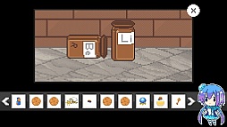 ꡼ No.007 | ɱԥȰ򤳤ޡȥեæХ֥ԥԻ׵Ĥʥӥ󥹡פҲ𤹤֡ʤۤܡޥۥ̿309