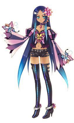 ꡼ No.002Υͥ / VOCALOID3ץȡi-style ProjectפȯɽTGS 2013919˳š֥פΡο͡ɤȯɽ