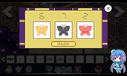 ꡼ No.002 | æХ֥ԥԻ׵Ĥʥӥ󥹡פAndroidǤۿ