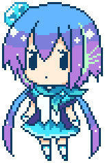 画像ギャラリー No.009のサムネイル画像 / 脱出ゲーム「ラピスと不思議なラビリンス」のAndroid版が配信に