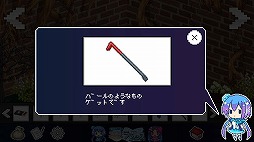 ��ԥ����Ի׵Ĥʥ�ӥ��