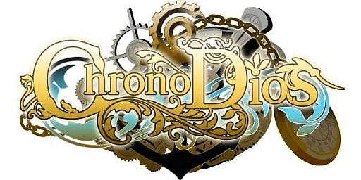 画像ギャラリー No.002のサムネイル画像 / ソーシャルカードRPG「クロノディオス」のAndroid版が配信スタート