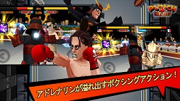 LINE �ѥ���ҡ�����