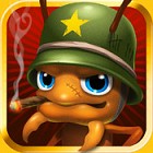 �ѥå�����