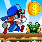 �ѥå�����