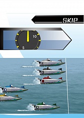 ���������꡼ No.002�Υ���ͥ������ / �֥�󥭡�������졼�������פ�Mobage/GREE���о졣���˥ᥭ���Ȳ��ä�