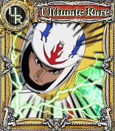 ���������꡼ No.003�Υ���ͥ������ / �֥�󥭡�������졼�������פ�Mobage/GREE���о졣���˥ᥭ���Ȳ��ä�