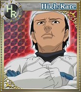 ���������꡼ No.018�Υ���ͥ������ / �֥�󥭡�������졼�������פ�Mobage/GREE���о졣���˥ᥭ���Ȳ��ä�